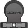 Uchwyt pod siodło Lezyne Matrix Saddle Tagger — czarny